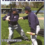 TrainTheSwing, hitting