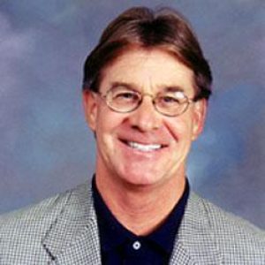 Tom House, Coaching Community